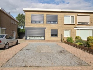  Zouterik 8 in Philippine