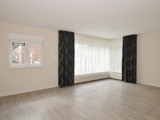  Zouterik 8 in Philippine