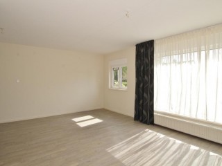  Zouterik 8 in Philippine