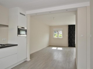 Zouterik  Zouterik 8 in Philippine