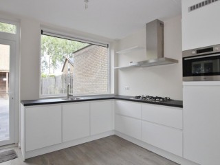 Zouterik  Zouterik 8 in Philippine