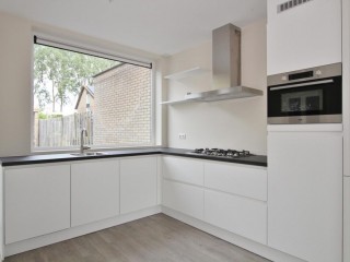 Zouterik  Zouterik 8 in Philippine