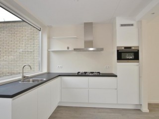 Zouterik  Zouterik 8 in Philippine