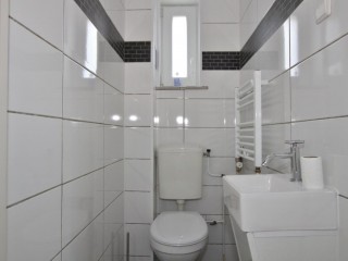 Zouterik  Zouterik 8 in Philippine