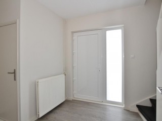 Zouterik  Zouterik 8 in Philippine