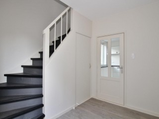 Zouterik  Zouterik 8 in Philippine