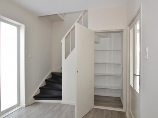 Zouterik  Zouterik 8 in Philippine