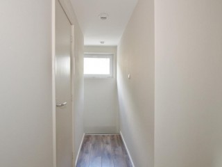 Zouterik  Zouterik 8 in Philippine