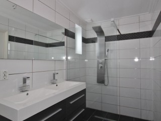 Zouterik  Zouterik 8 in Philippine