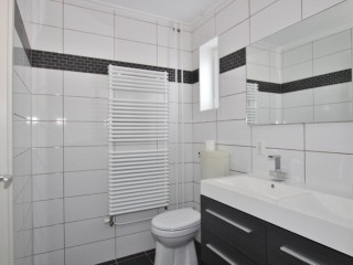 Zouterik  Zouterik 8 in Philippine