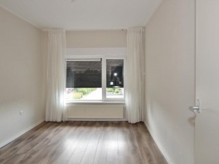 Zouterik  Zouterik 8 in Philippine