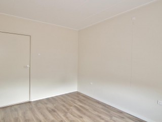 Zouterik  Zouterik 8 in Philippine