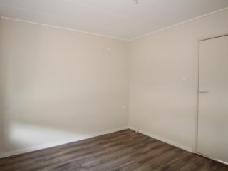 Zouterik  Zouterik 8 in Philippine