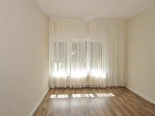 Zouterik  Zouterik 8 in Philippine