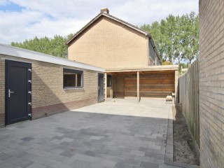 Zouterik  Zouterik 8 in Philippine