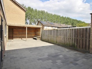 Zouterik  Zouterik 8 in Philippine