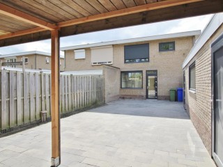 Zouterik  Zouterik 8 in Philippine