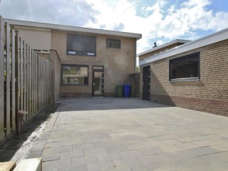 Zouterik  Zouterik 8 in Philippine