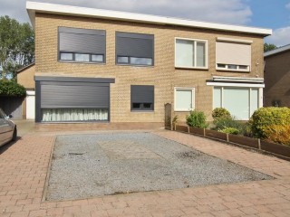 Zouterik  Zouterik 8 in Philippine