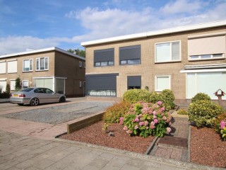 Zouterik  Zouterik 8 in Philippine