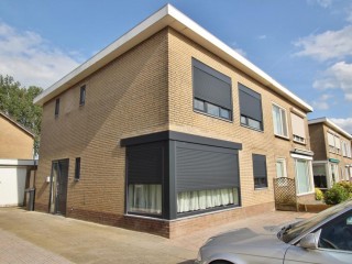 Zouterik  Zouterik 8 in Philippine