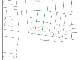 Koninginnepage  Koninginnepage 29 in Terneuzen