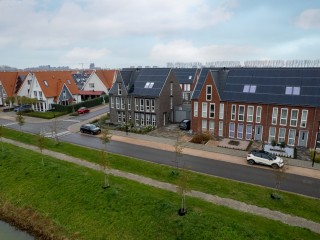  Koninginnepage 29 in Terneuzen