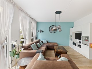  Koninginnepage 29 in Terneuzen