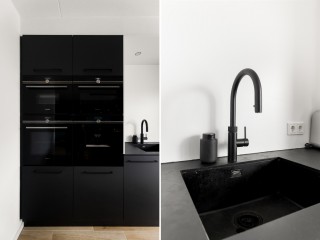 Koninginnepage  Koninginnepage 29 in Terneuzen