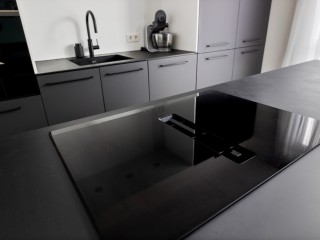 Koninginnepage  Koninginnepage 29 in Terneuzen