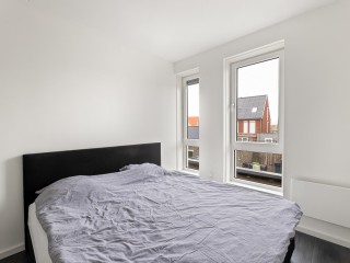 Koninginnepage  Koninginnepage 29 in Terneuzen