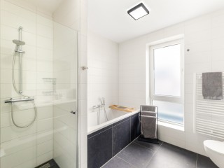 Koninginnepage  Koninginnepage 29 in Terneuzen