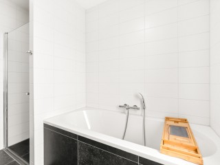 Koninginnepage  Koninginnepage 29 in Terneuzen