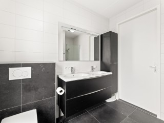 Koninginnepage  Koninginnepage 29 in Terneuzen