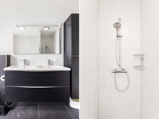 Koninginnepage  Koninginnepage 29 in Terneuzen