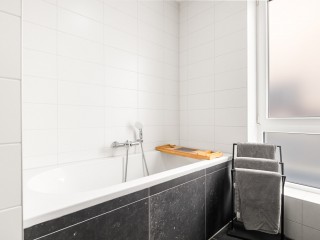 Koninginnepage  Koninginnepage 29 in Terneuzen