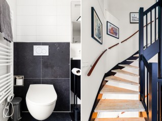 Koninginnepage  Koninginnepage 29 in Terneuzen