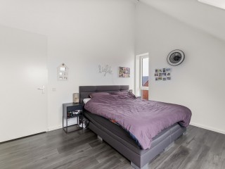 Koninginnepage  Koninginnepage 29 in Terneuzen