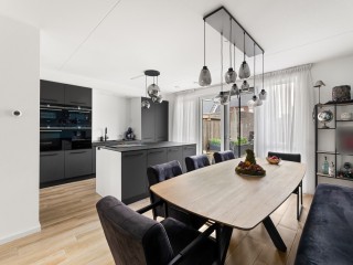  Koninginnepage 29 in Terneuzen