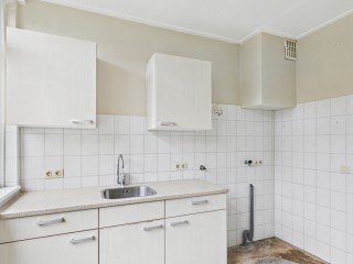 Stijn Streuvelsstraat  Stijn Streuvelsstraat 25 in Terneuzen