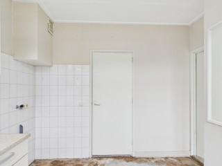 Stijn Streuvelsstraat  Stijn Streuvelsstraat 25 in Terneuzen