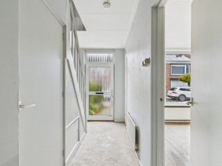  Stijn Streuvelsstraat 25 in Terneuzen