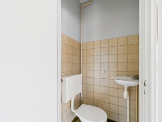 Stijn Streuvelsstraat  Stijn Streuvelsstraat 25 in Terneuzen