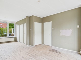  Stijn Streuvelsstraat 25 in Terneuzen