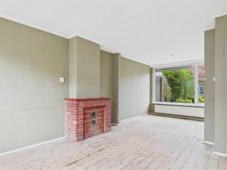  Stijn Streuvelsstraat 25 in Terneuzen