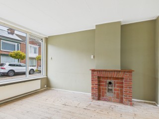  Stijn Streuvelsstraat 25 in Terneuzen