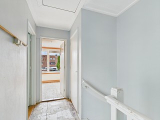 Stijn Streuvelsstraat  Stijn Streuvelsstraat 25 in Terneuzen