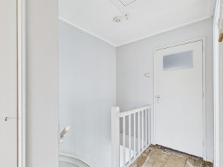 Stijn Streuvelsstraat  Stijn Streuvelsstraat 25 in Terneuzen