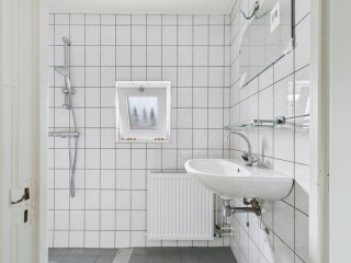 Stijn Streuvelsstraat  Stijn Streuvelsstraat 25 in Terneuzen