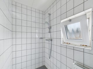 Stijn Streuvelsstraat  Stijn Streuvelsstraat 25 in Terneuzen